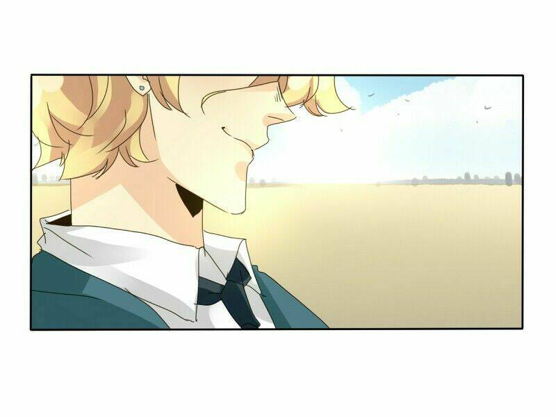 Đọc truyện Thế giới không hoàn hảo - Chap 54