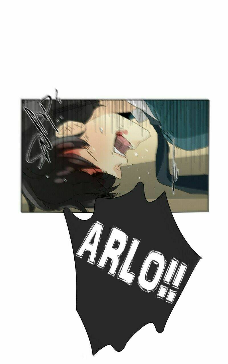 Đọc truyện Thế giới không hoàn hảo - Chap 54