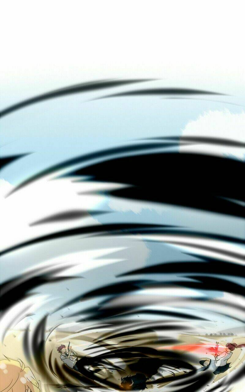 Đọc truyện Thế giới không hoàn hảo - Chap 54