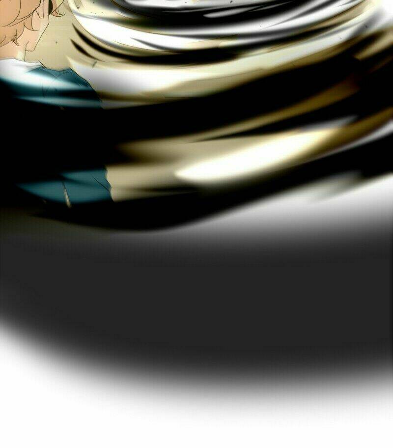 Đọc truyện Thế giới không hoàn hảo - Chap 54