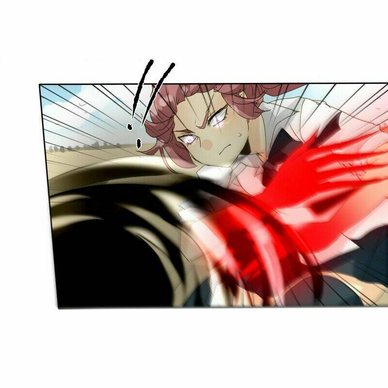 Đọc truyện Thế giới không hoàn hảo - Chap 54