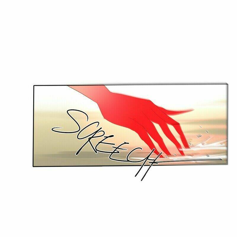 Đọc truyện Thế giới không hoàn hảo - Chap 54