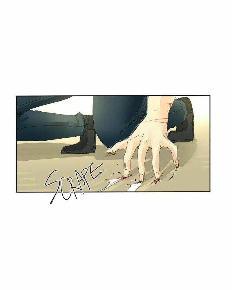 Đọc truyện Thế giới không hoàn hảo - Chap 55