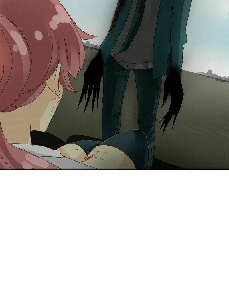 Đọc truyện Thế giới không hoàn hảo - Chap 55