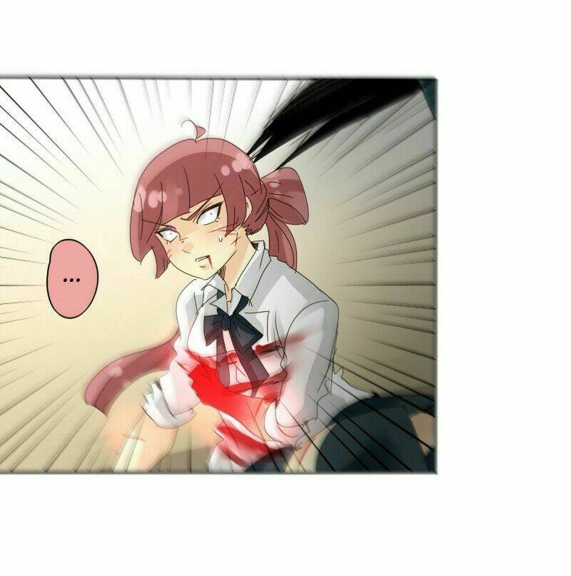 Đọc truyện Thế giới không hoàn hảo - Chap 55