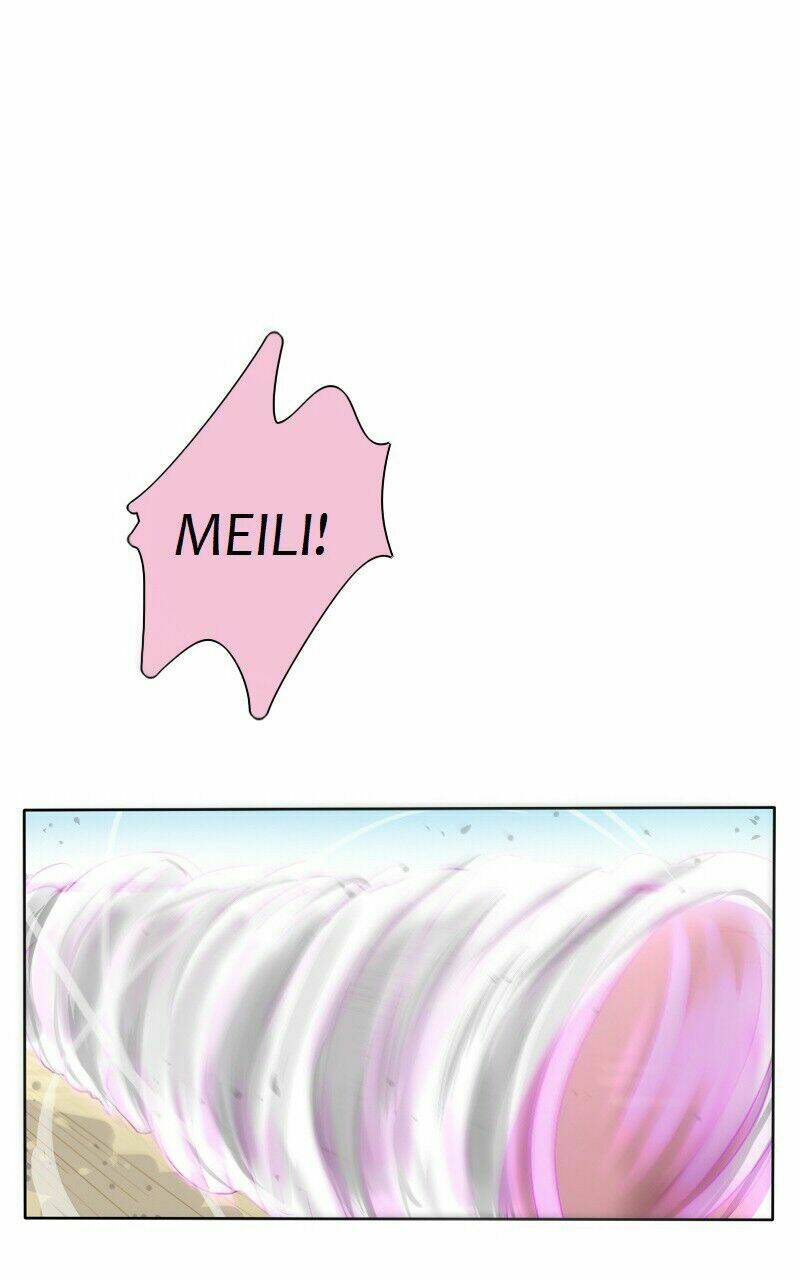 Đọc truyện Thế giới không hoàn hảo - Chap 55