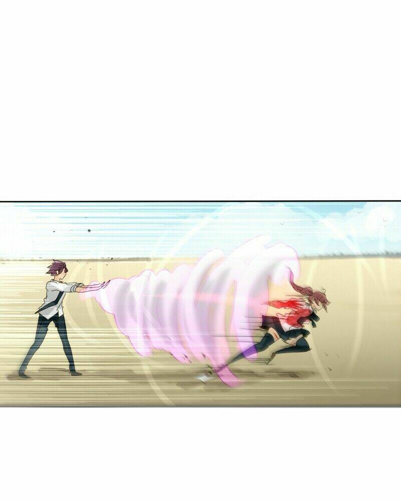 Đọc truyện Thế giới không hoàn hảo - Chap 55