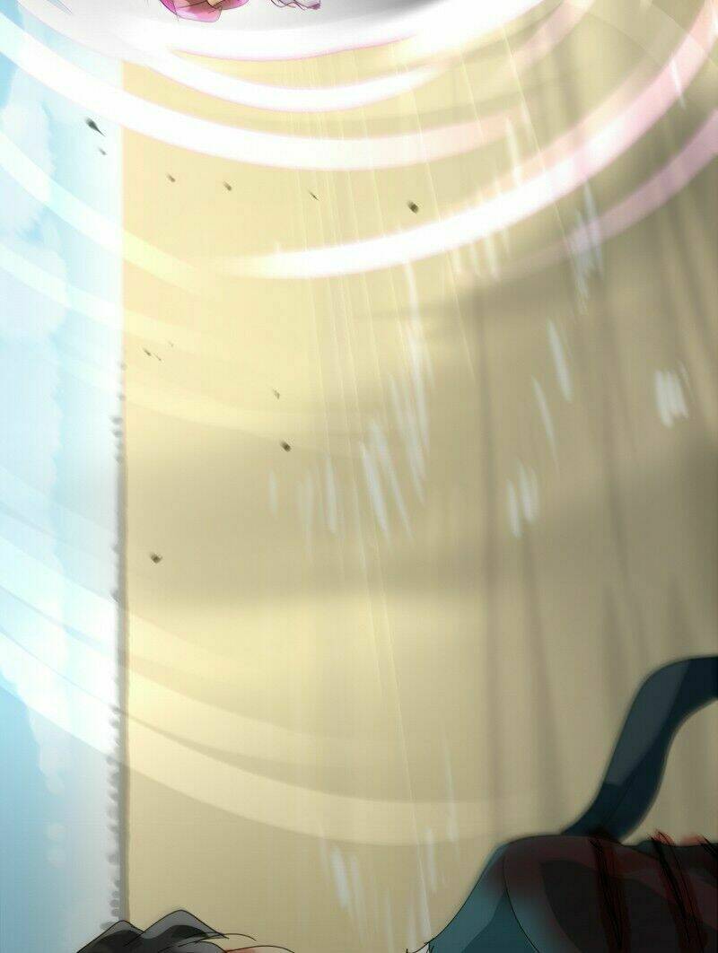 Đọc truyện Thế giới không hoàn hảo - Chap 55