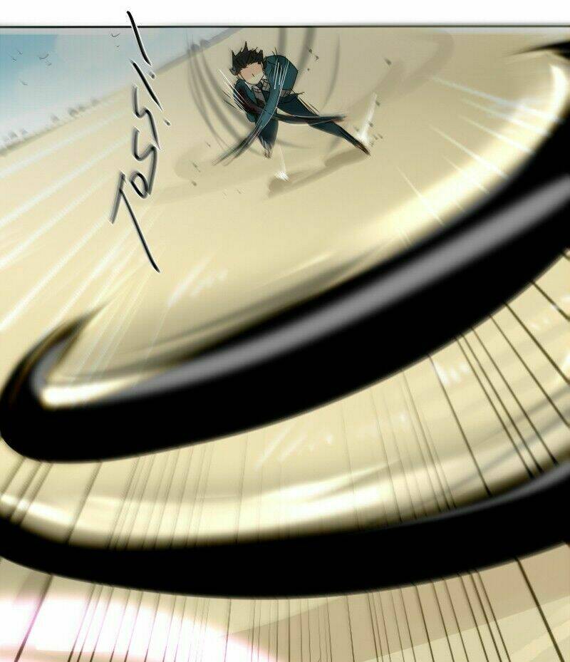 Đọc truyện Thế giới không hoàn hảo - Chap 55