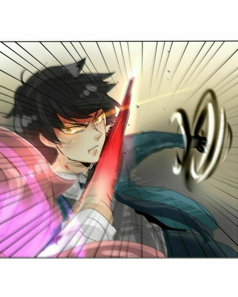 Đọc truyện Thế giới không hoàn hảo - Chap 55