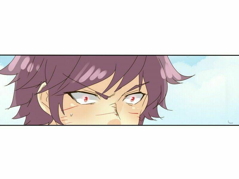 Đọc truyện Thế giới không hoàn hảo - Chap 55