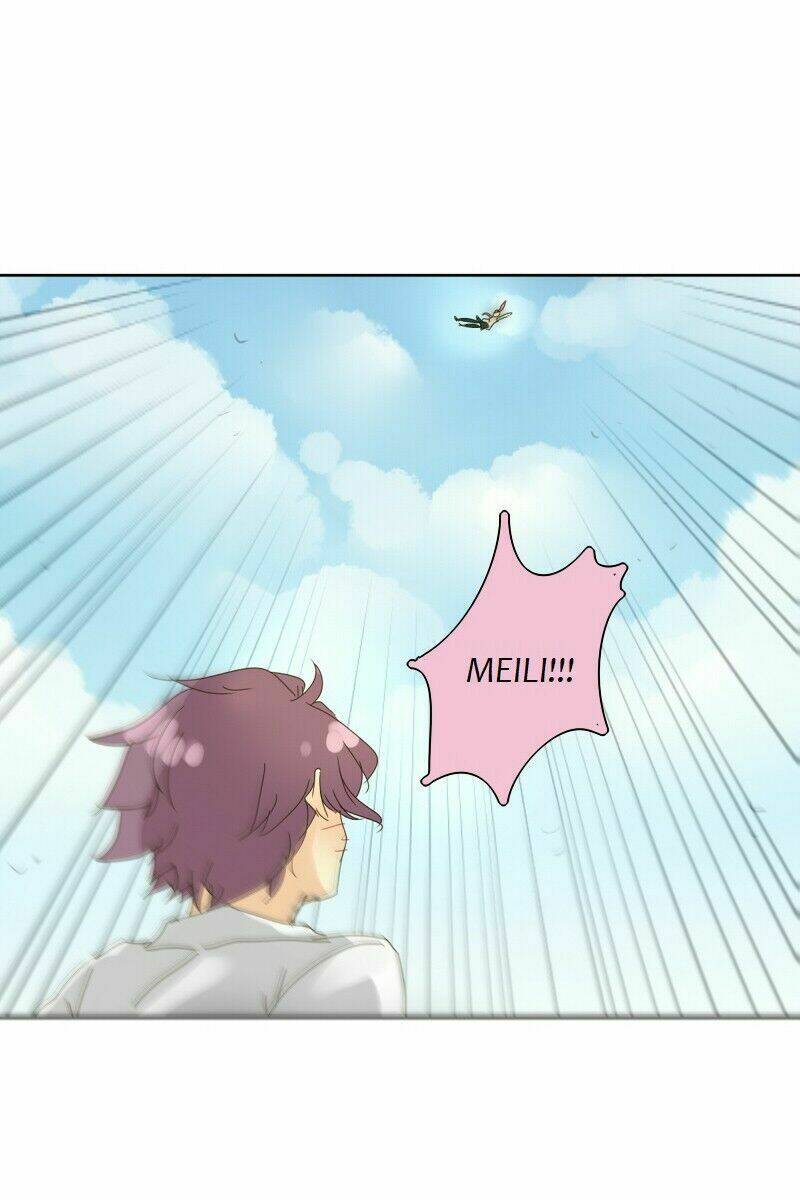 Đọc truyện Thế giới không hoàn hảo - Chap 55