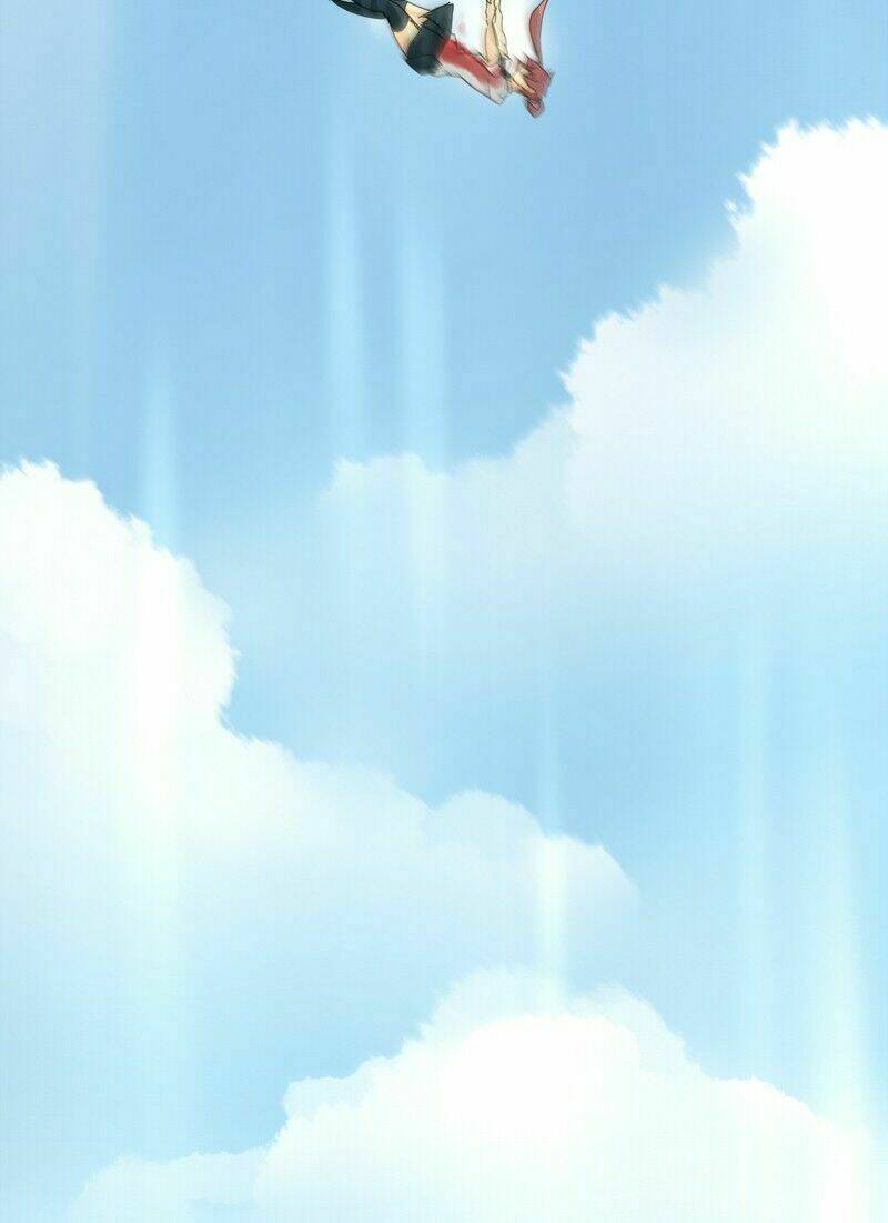 Đọc truyện Thế giới không hoàn hảo - Chap 55