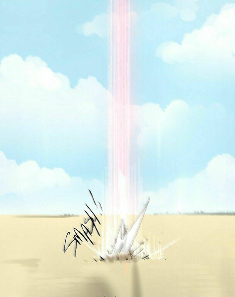 Đọc truyện Thế giới không hoàn hảo - Chap 55