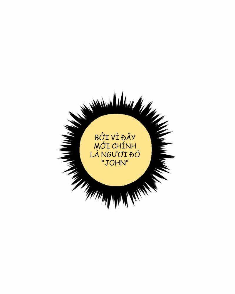 Đọc truyện Thế giới không hoàn hảo - Chap 55