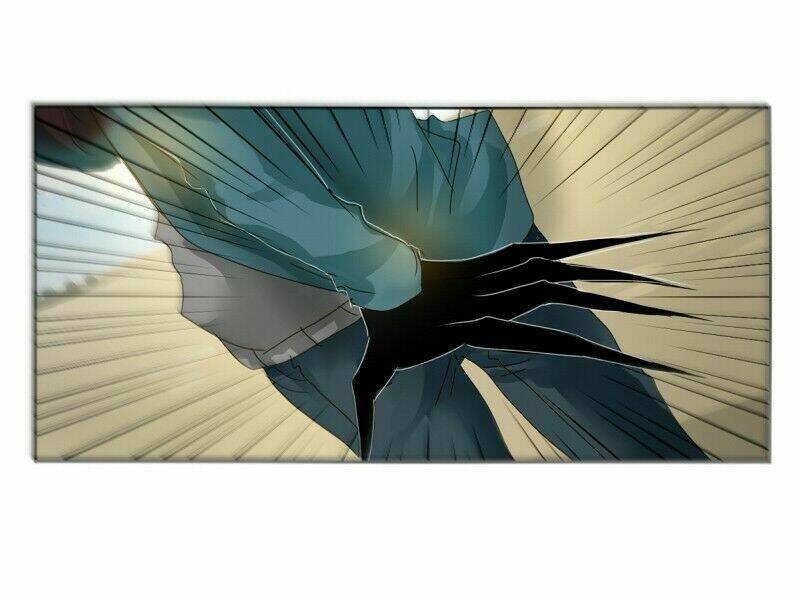 Đọc truyện Thế giới không hoàn hảo - Chap 55