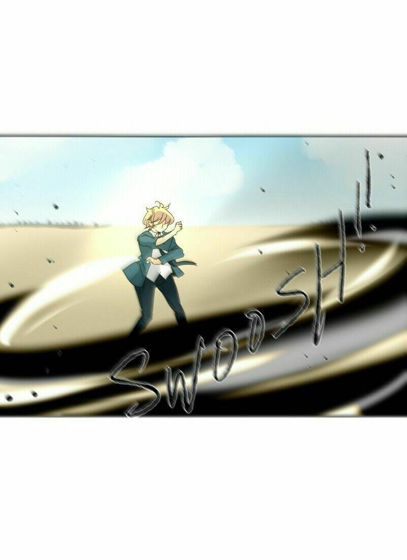 Đọc truyện Thế giới không hoàn hảo - Chap 56