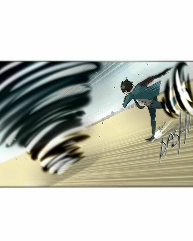 Đọc truyện Thế giới không hoàn hảo - Chap 56