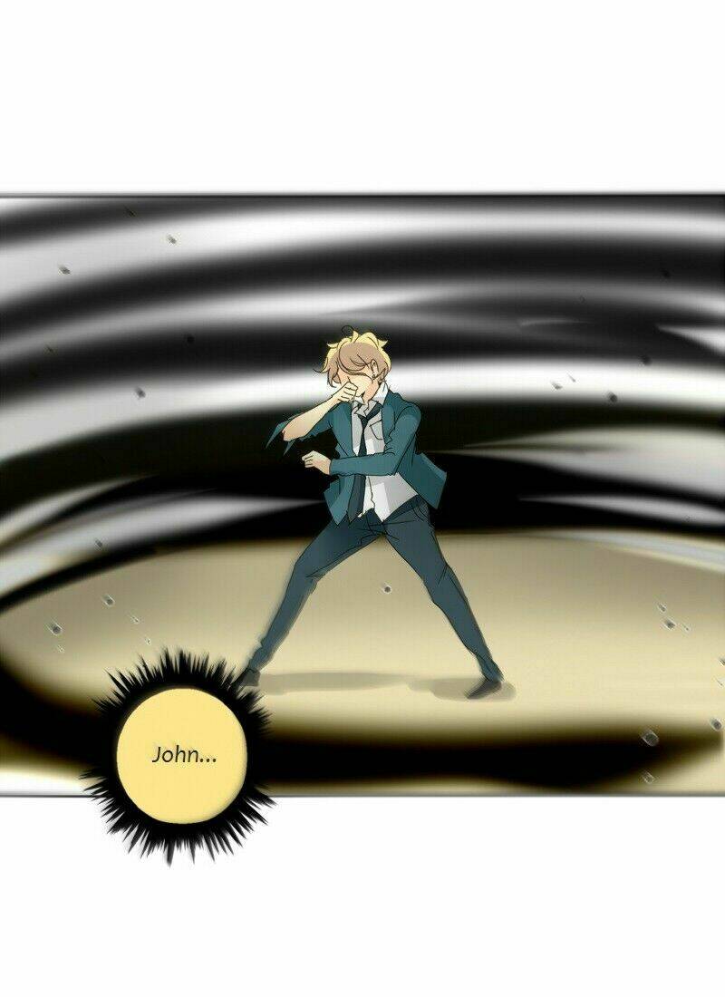 Đọc truyện Thế giới không hoàn hảo - Chap 56