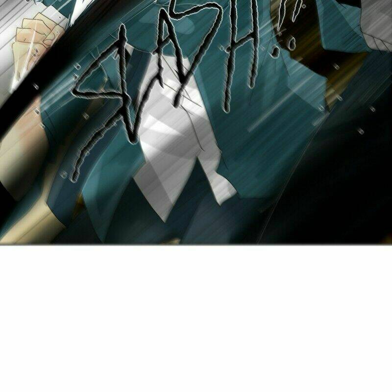 Đọc truyện Thế giới không hoàn hảo - Chap 56