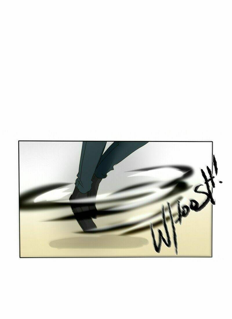 Đọc truyện Thế giới không hoàn hảo - Chap 56