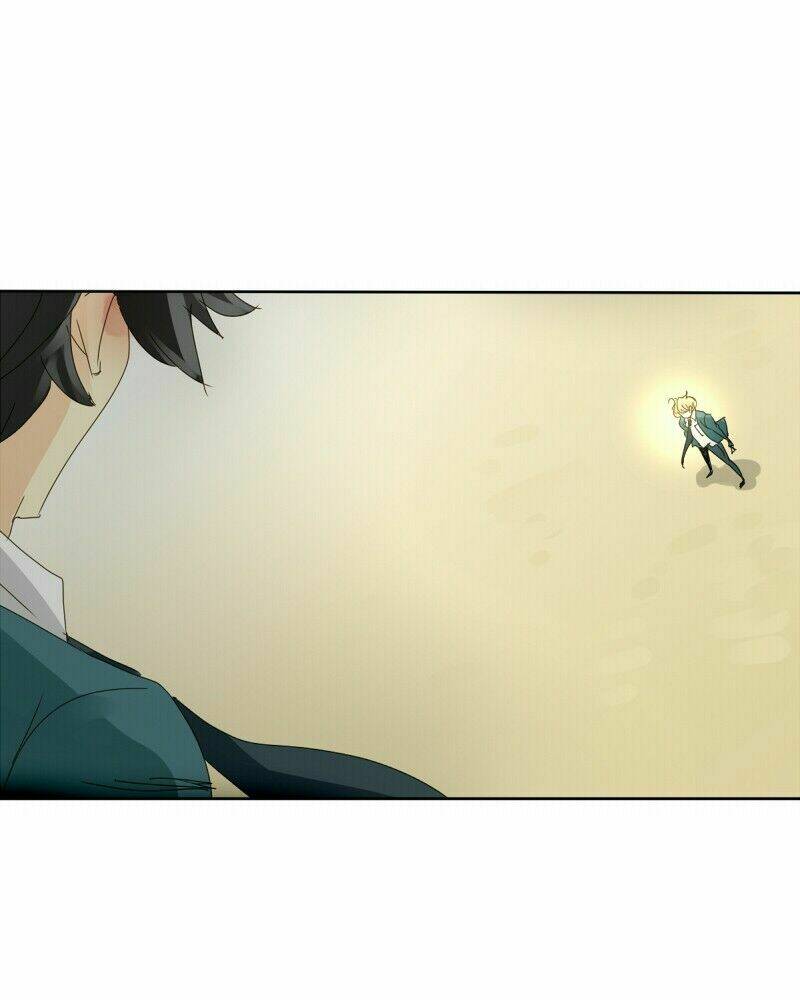 Đọc truyện Thế giới không hoàn hảo - Chap 56