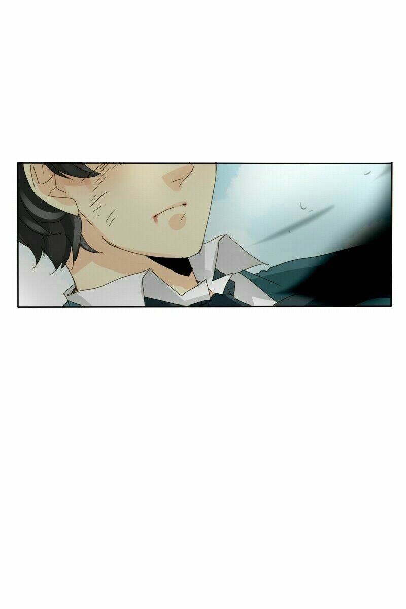 Đọc truyện Thế giới không hoàn hảo - Chap 56