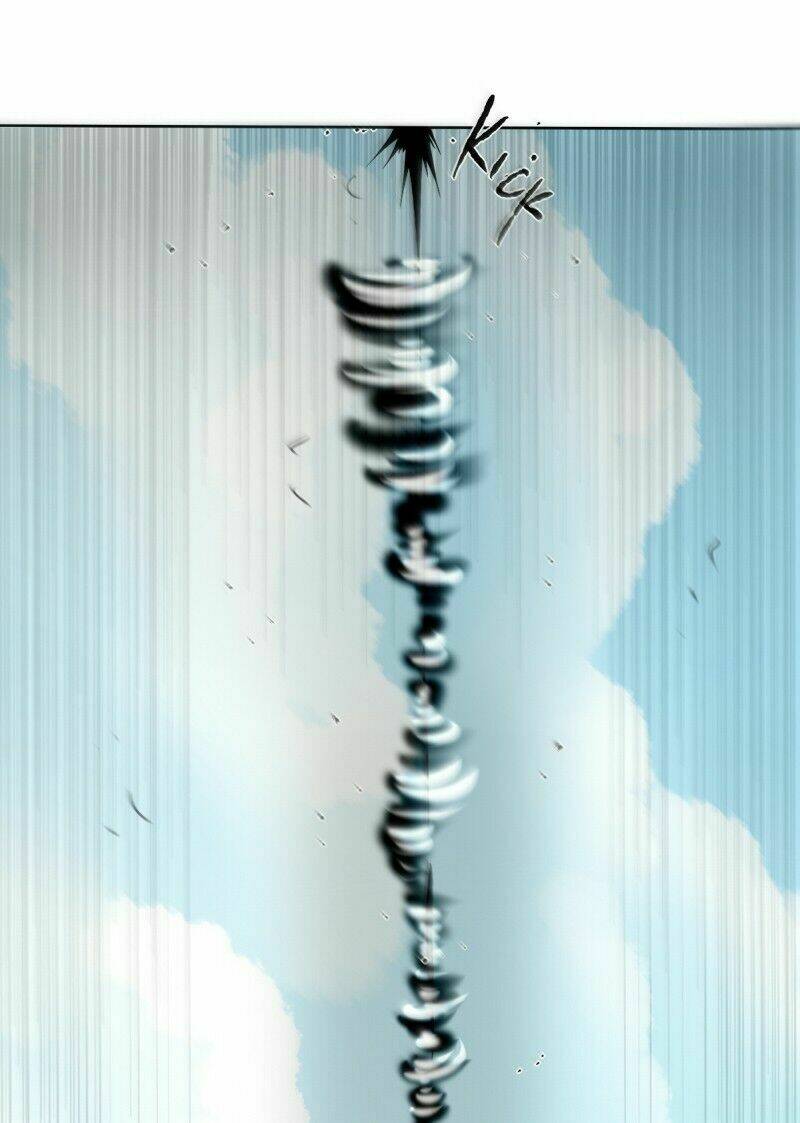 Đọc truyện Thế giới không hoàn hảo - Chap 56