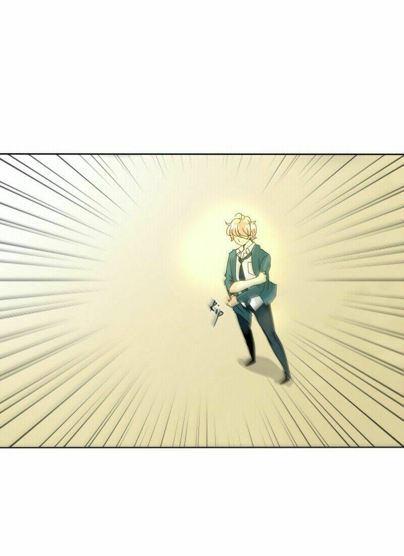 Đọc truyện Thế giới không hoàn hảo - Chap 56