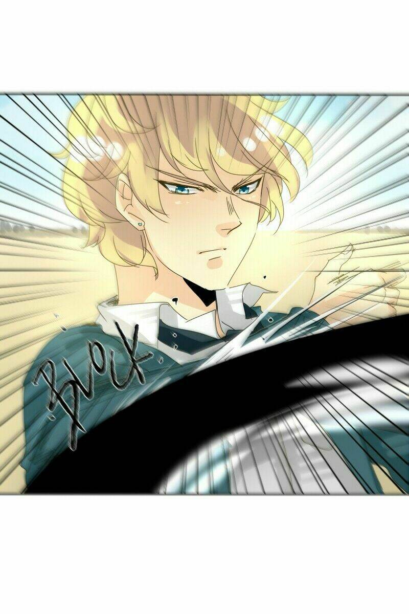 Đọc truyện Thế giới không hoàn hảo - Chap 56