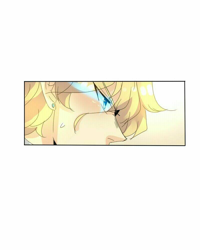 Đọc truyện Thế giới không hoàn hảo - Chap 56