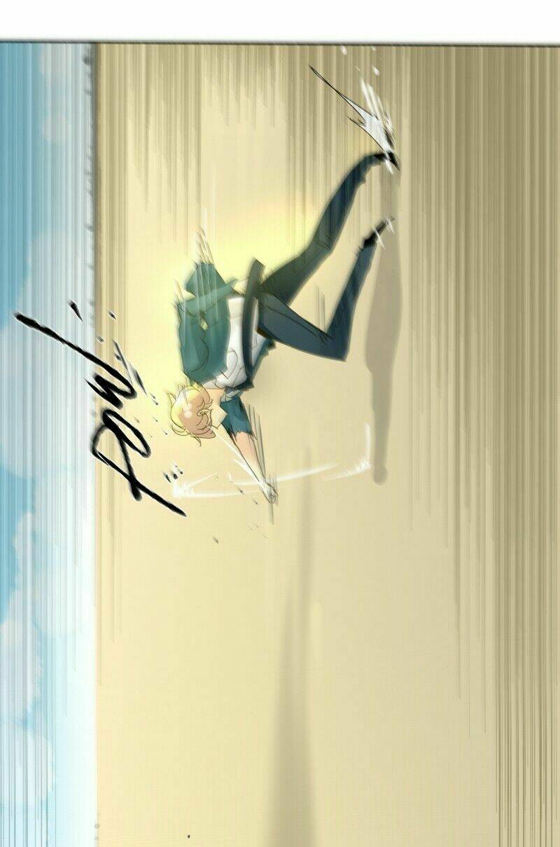 Đọc truyện Thế giới không hoàn hảo - Chap 56