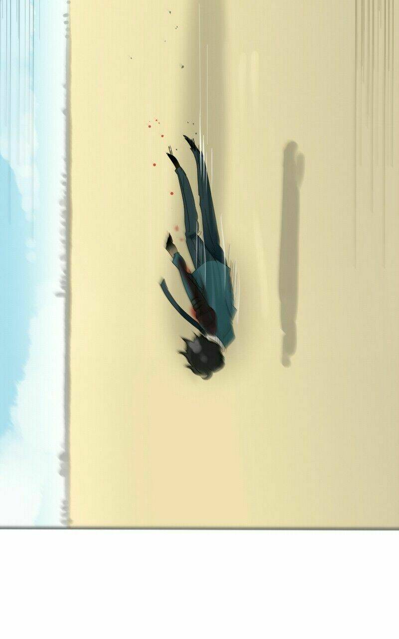 Đọc truyện Thế giới không hoàn hảo - Chap 56