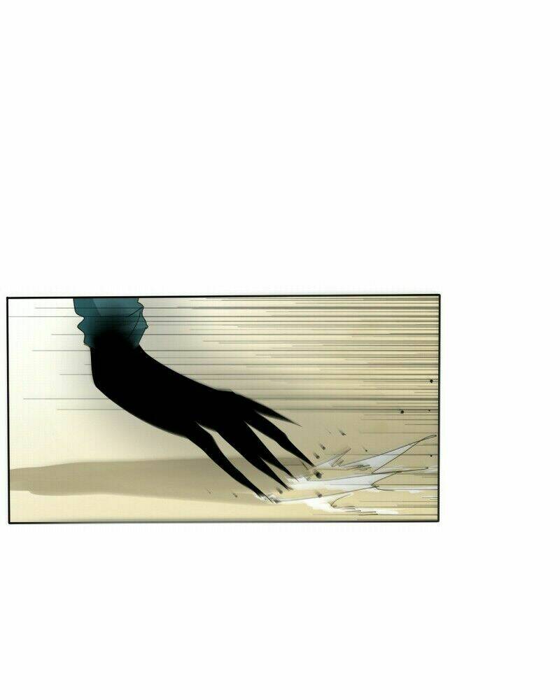 Đọc truyện Thế giới không hoàn hảo - Chap 56