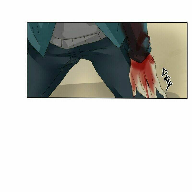 Đọc truyện Thế giới không hoàn hảo - Chap 56