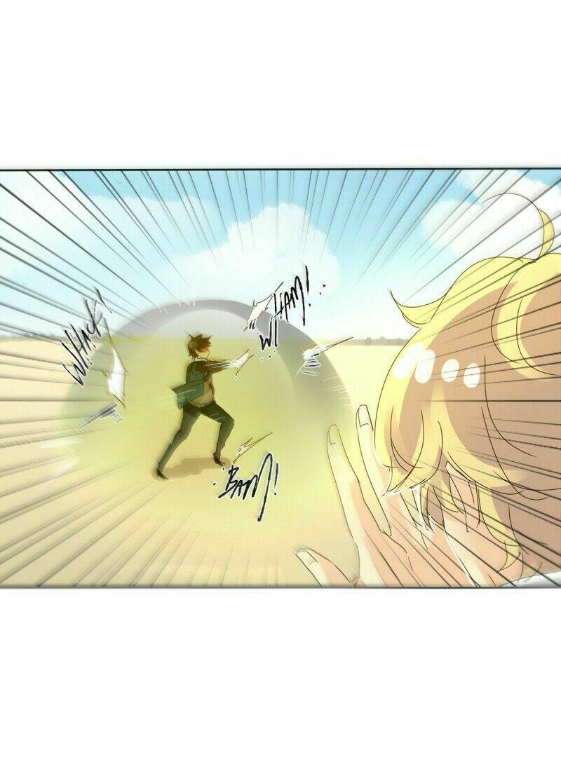 Đọc truyện Thế giới không hoàn hảo - Chap 56