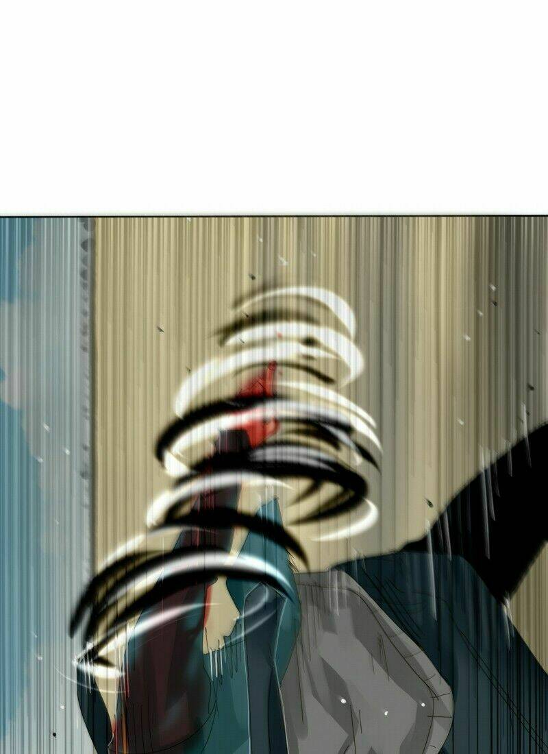 Đọc truyện Thế giới không hoàn hảo - Chap 56