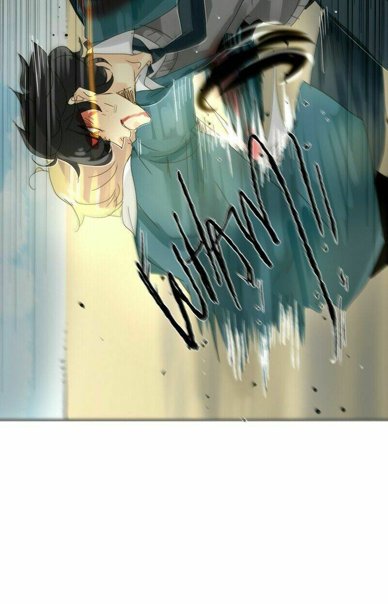 Đọc truyện Thế giới không hoàn hảo - Chap 56