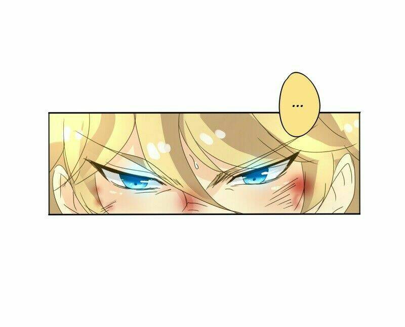 Đọc truyện Thế giới không hoàn hảo - Chap 56