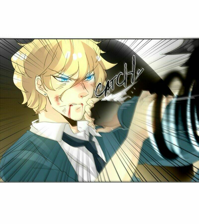 Đọc truyện Thế giới không hoàn hảo - Chap 56