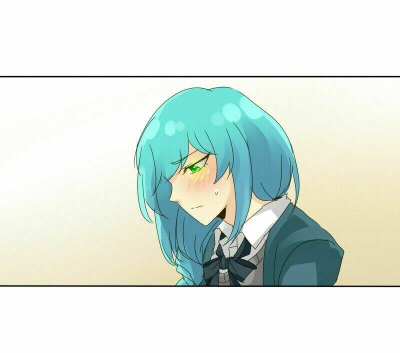 Đọc truyện Thế giới không hoàn hảo - Chap 57