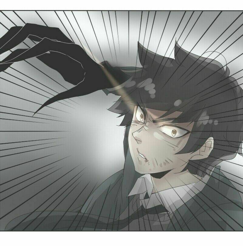 Đọc truyện Thế giới không hoàn hảo - Chap 57