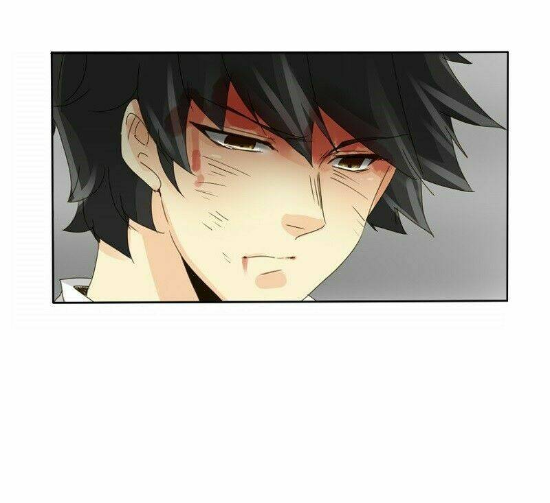 Đọc truyện Thế giới không hoàn hảo - Chap 57