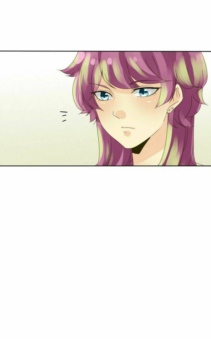 Đọc truyện Thế giới không hoàn hảo - Chap 58