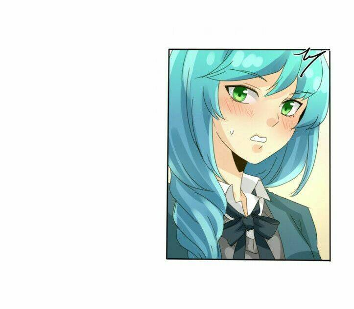 Đọc truyện Thế giới không hoàn hảo - Chap 58