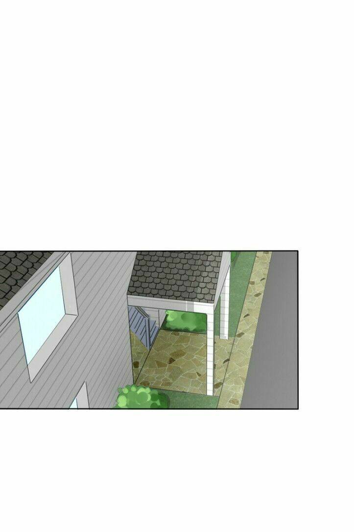 Đọc truyện Thế giới không hoàn hảo - Chap 58