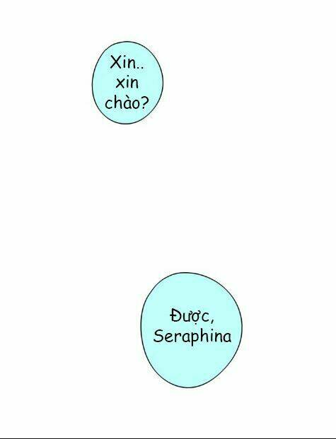 Đọc truyện Thế giới không hoàn hảo - Chap 58