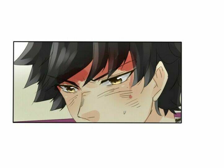 Đọc truyện Thế giới không hoàn hảo - Chap 58