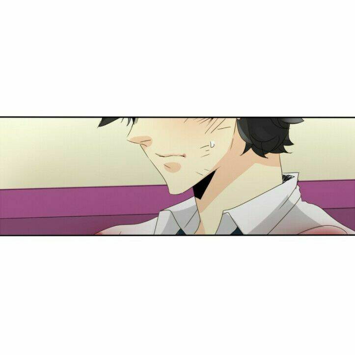 Đọc truyện Thế giới không hoàn hảo - Chap 58