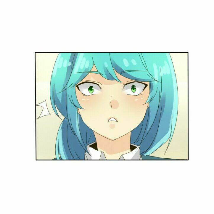 Đọc truyện Thế giới không hoàn hảo - Chap 58